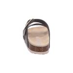 ROHDE Мюли в цвете Mocha - фото 4