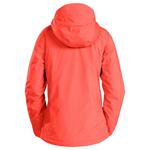 Куртка BILLABONG - женская - ECLIPSE - фото 2