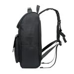 Рюкзак Lee унисекс, Хаки - фото 5