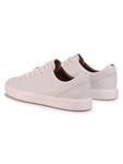 Кроссовки Un Costa Lace Clarks, белый - фото 3