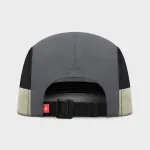 Сцена Горная шапка Сироко Siroko, коричневый - фото 3