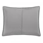 Комплект одеял Donna Sharp Bear Panels с нашивками, мультиколор - фото 5