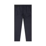 Спортивные брюки Stone Island Relaxed 'Charcoal', серый - фото