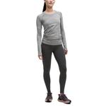 Спортивные брюки для женщин Lululemon, черный - фото 10