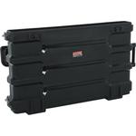 Gator Roto-Molded LCD/LED Screen Case with Wheels GLED4045ROTO - фото 6