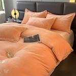 LUOLAI HOME Комплект постельного белья, 120 см, 3 предмета - фото 3