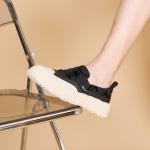 Лоферы мужские Joy&Mario, серый - фото 9