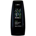 Гель для фигурного взгляда 150мл, Eugene Perma - фото