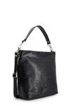 Сумка VENEZIA Handbag, Black - фото 6