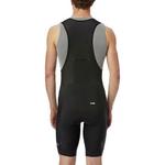 Chrono Sport Bib Short мужские Giro, черный - фото