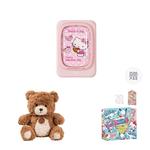 Подарочные наборы Sanrio - фото 2