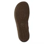 Ботинки Groundies Camden Barefoot, коричневый - фото 4