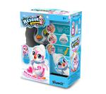 Синий пингвин Silverlit - фото 2