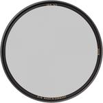 Фильтр B+W 86mm MRC Basic Circular Polarizing Filter 66-1100756 - фото 2