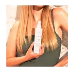 Лак для волос Hair Love Innersense, 198 ml - фото 3