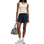 Топ для йоги Wundermost Ultra Soft Nulu Lululemon, лаванда - фото 8