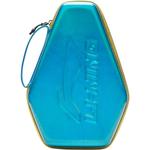 Чехол для ракетки для настольного тенниса Synthetic Leather+EVA унисекс LINING - фото