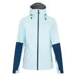 Куртка Dare2B Assert, синий - фото 3