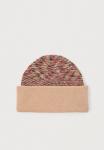 Шапка Missoni Beanie, Multi-Coloured - фото 2