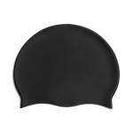 Плавательная шапочка LINING, розовый - фото 5