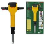 Игрушечный пневматический молот Bosch Klein 8405 - фото 4