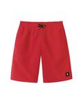 Шорты пляжные Reima, красный - фото