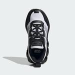 ADIDAS Детские кроссовки Star Wars Runner - фото 3