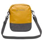 Сумка Vaude, желтый - фото 3