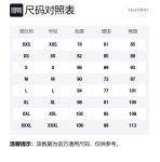 Valentino Белая женская толстовка - фото 2