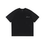 Футболка унисекс Achs Awake, Белый - фото 5