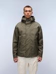 Куртка Performance NAPAPIJRI Pilloz, Olive - фото 2