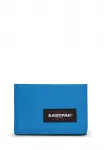 Кошелек crew Eastpak, Aurora Blue - фото