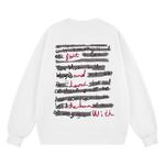 Футболка RELAX Series Unisex LEVEL, темно-синий - фото 10