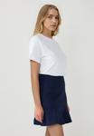 Юбка Jimmy Key REGULAR FIT, Dark Blue - фото 5