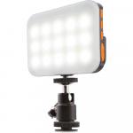 Светодиодный светильник Padcaster On-Camera - фото