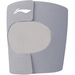 Наколенники для бега unisex LINING, синий - фото 5