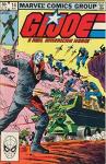G.I. Joe #14 (Image) - фото