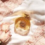 Белла Вита 50 мл Guess - фото 3