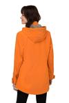 Куртка Performance LAURAS├ШN, Orange - фото 3
