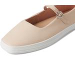 Балетки Keds Square Toe Mary Jane, цвет Peony Leather - фото 6