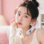 Массажеры для шеи Disney - фото 12