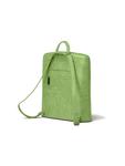 Рюкзак Kmisso, зеленый - фото 4