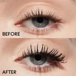 Тушь для ресниц M·A·CStack Elevated MAC, Denim Stack - фото 5