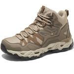 Мужская походная обувь CAMEL, Бежевый - фото 9
