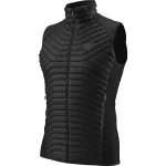 Жилет Dynafit Speed Insulation, черный - фото 3