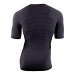 Базовый слой UYN Motyon 2.0, черный - фото 2