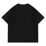 Футболка Unisex Unite Life HOODS, Абрикос - фото 3