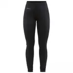 Базовый слой Craft Core Dry, черный - фото 4