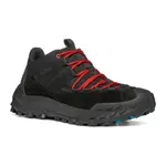 Походные ботинки Scarpa Rove, черный - фото 4