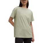 Футболка All Yours женская Lululemon, белый - фото 12